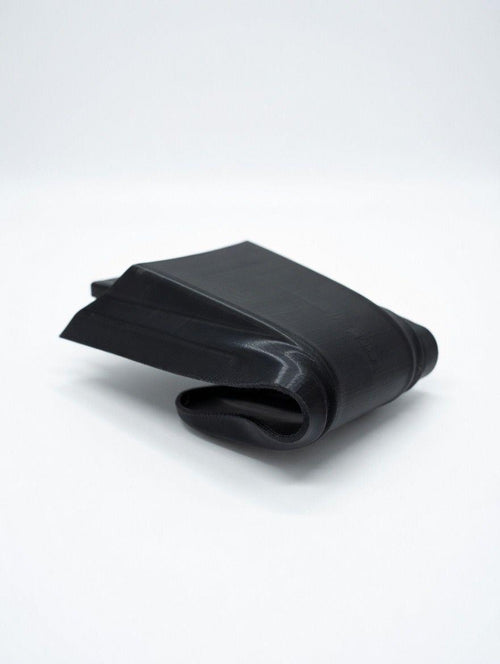 Komodo Flexible Rear Fender