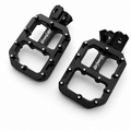 VenomLabs Pegs
