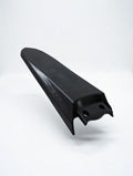 Komodo Flexible Rear Fender